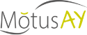 Logo Motus AY 1.2x