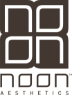 logo vertical 1.2x